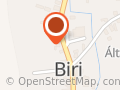 Biri Gumi, Gumiszervíz, Autószervíz,Autókozmetika