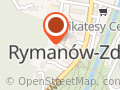 Kasztanowy Dwór