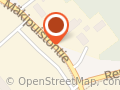 Autokorjaamo Raitanen Riku Tmi