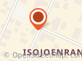 Maarakennus Viljanen Teuvo