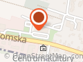 Biedronka