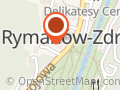 Biały Orzeł