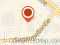 Würth Pori Kartano