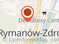 GŁOWACKA BEATA FIRMA HANDLOWO USŁUGOWA