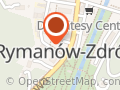 SW Kosmetologia & PMU Rymanów Zdrój