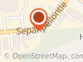 TEH-Satakunta Oy