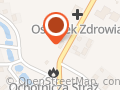 Paczkomat InPost