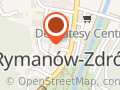 Kwiaciarnia Tajemniczy Ogród