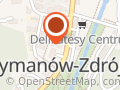 Urząd Pocztowy