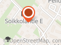 Pro Protection Finland