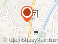Apartament Na Zdrojowej
