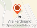 Vila Ferdinand