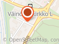 As. Oy Porin Ylermintie 1