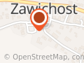 Zdrowie. Niepubliczny Zakład Opieki Zdrowotnej