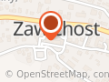 Carrefour Express Zawichost
