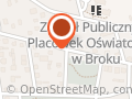 Gałązka Tadeusz Kamieniarstwo