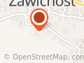 Instalatorstwo Elektryczne Leszek Chmielewski