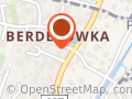 Wypożyczalnia rowerów
