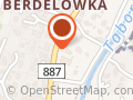 Agroturystyka u Śliwków
