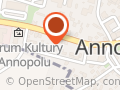 Sklep Ogrodniczy Justyna Babiracka