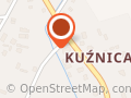 Zakład Gospodarki Komunalnej w Sadownem