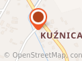 Gminny Ośrodek Pomocy Społecznej