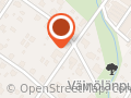 Viikin Helmi Catering