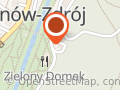 Samodzielny Publiczny Gminny Zakład Opieki Zdrowotnej W Rymanowie