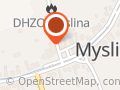 Obecný úrad