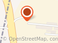 IMSA Oradea