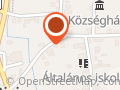 Biri Adventista gyülekezeti ház
