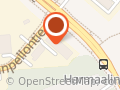 Suomen Tietoliikenne Oy