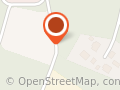 Geolämpö Oy