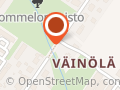 Avoin yhtiö Kivistö Toivo & Kivistö Jorma