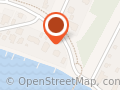Kiinteistö Oy Vähäpihlaja