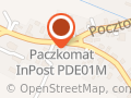Urząd Pocztowy