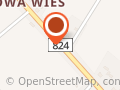 Polski Koncern Naftowy Orlen Sa. Stacja Paliw
