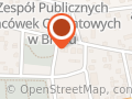 Sprzedaż Art Szkolnych i Przemysłowych Andrzej Stefańczyk