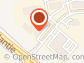 Finlandia Kebabpizzeria