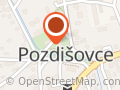 Kostol Najsvätejšieho Srdca Ježišovho