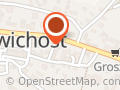 Bank Pocztowy, Bankomat Zawichost