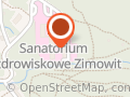 Rzeszów