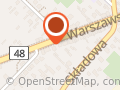 Białkowski. Zakład pogrzebowy