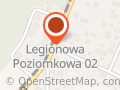 Jankowska Barbara - Sklep Spożywczo - Przemysłowy