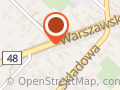 ParcelShop GLS Poland