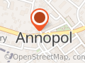 BANK SPÓŁDZIELCZY W SANDOMIERZU ODDZIAŁ ANNOPOL