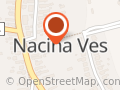 Obec Nacina Ves - Obecný Úrad