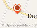 bar satul Dud
