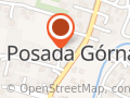 Bolanowski Janusz. Gospodarstwo Agroturystyczne