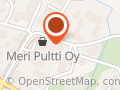 Meri Pultti Oy
